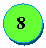 ����: 8