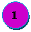 ����: 1