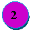 ����: 2