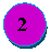 ����: 2