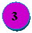����: 3