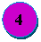 ����: 4