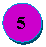 ����: 5