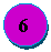 ����: 6