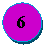 ����: 6