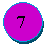 ����: 7