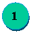 ����: 1