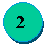 ����: 2