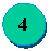 ����: 4