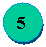 ����: 5