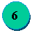 ����: 6