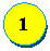 ����: 1