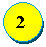 ����: 2
