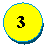 ����: 3