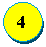 ����: 4