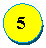����: 5