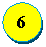 ����: 6