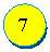 ����: 7