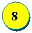 ����: 8