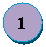 ����: 1
