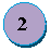 ����: 2