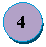 ����: 4