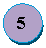 ����: 53