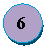 ����: 6