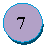 ����: 7
