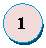����: 1