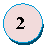 ����: 2