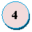 ����: 4