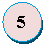 ����: 5