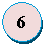 ����: 6