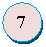 ����: 7