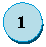 ����: 1