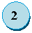 ����: 2