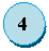 ����: 4