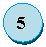 ����: 5