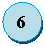 ����: 6