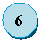 ����: 6