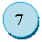 ����: 7