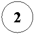 ����: 2