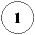 ����: 1
