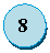����: 8