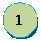 ����: 1