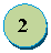 ����: 2
