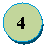 ����: 4
