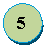 ����: 5
