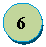 ����: 6